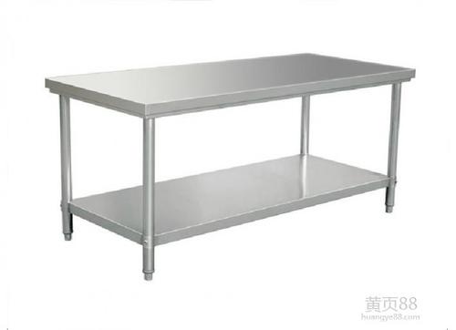 双层工作台 高效工作空间的革新之选