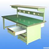 深圳汇丰工业设备 专业供应不锈钢、铝合金及普通工作台，服务珠三角