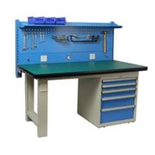 2020年工作台价格参考、批发报价与物流设备网采购指南