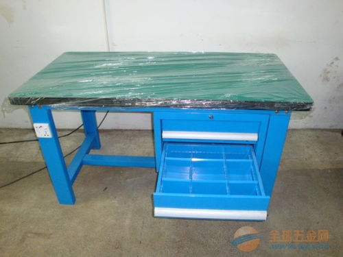 广州QC工作台 打造精品QC工作台的厂家推荐
